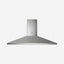 Electrolux Chimney Hood 90cm