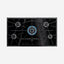 Electrolux Built-In Gas Hob 90cm