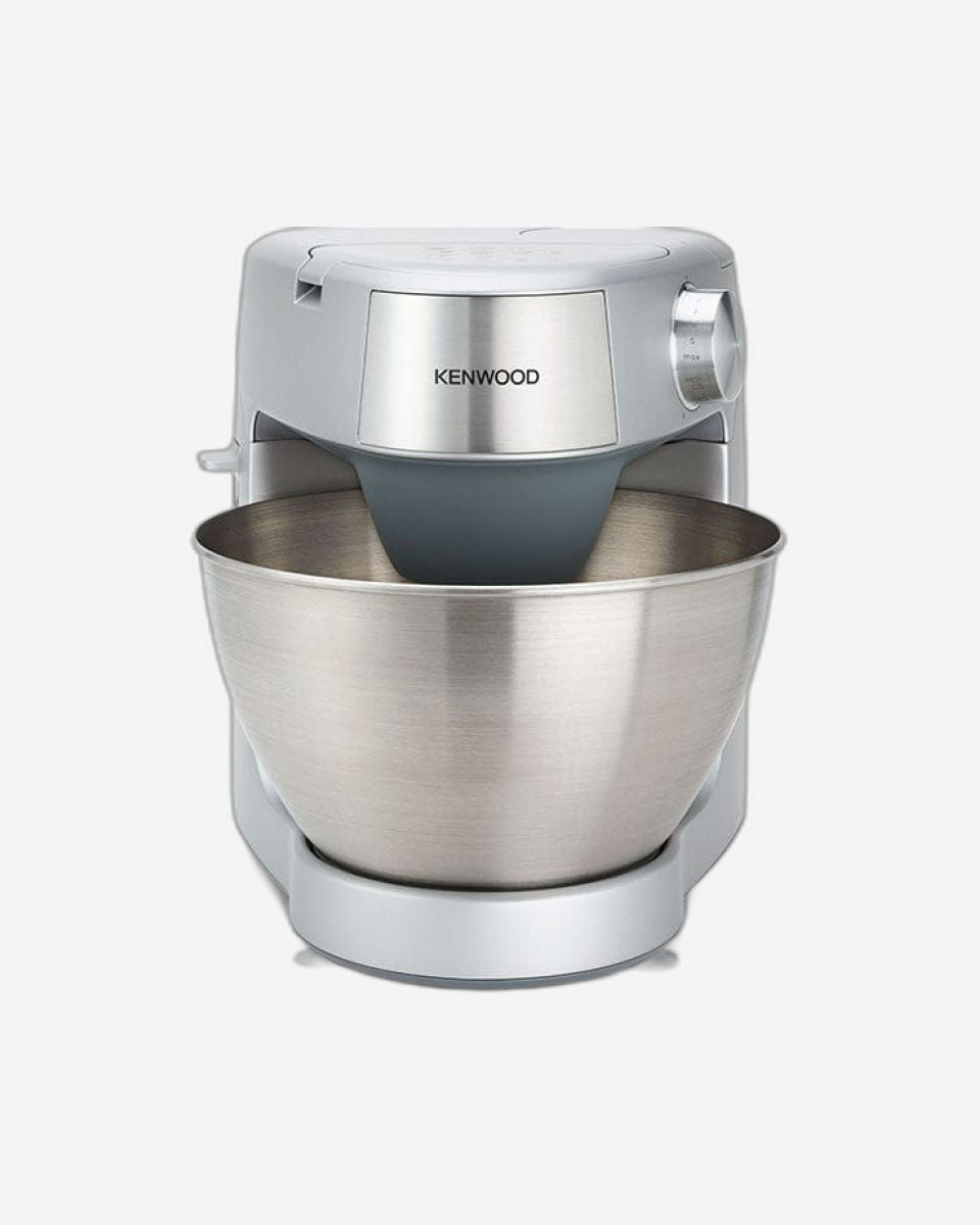Kenwood Prospero Kitchen Machine
