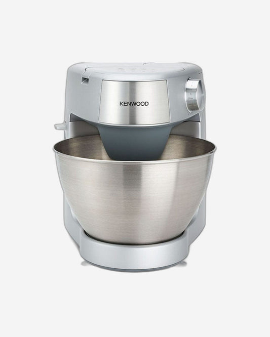 Kenwood Prospero Kitchen Machine