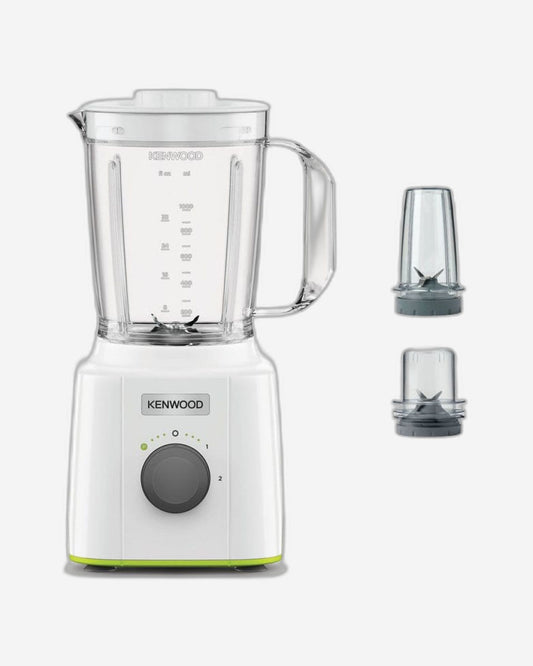 Kenwood Blender 1.6L
