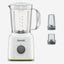 Kenwood 1.6L Blender with Multi-Speed Control