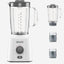 Kenwood 1.5L Blender with Multi-Speed Control