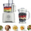 Kenwood Multi-Functional Food Processor