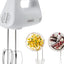 Kenwood Hand Mixer for Baking & Cooking