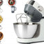 Kenwood 4.3L Prospero Kitchen Machine