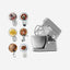 Kenwood 6.7L Kitchen Machine