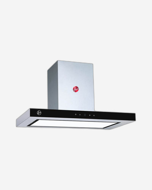 Hoover Built-In T-Shape Hood 90cm