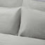 Jasper Conran 