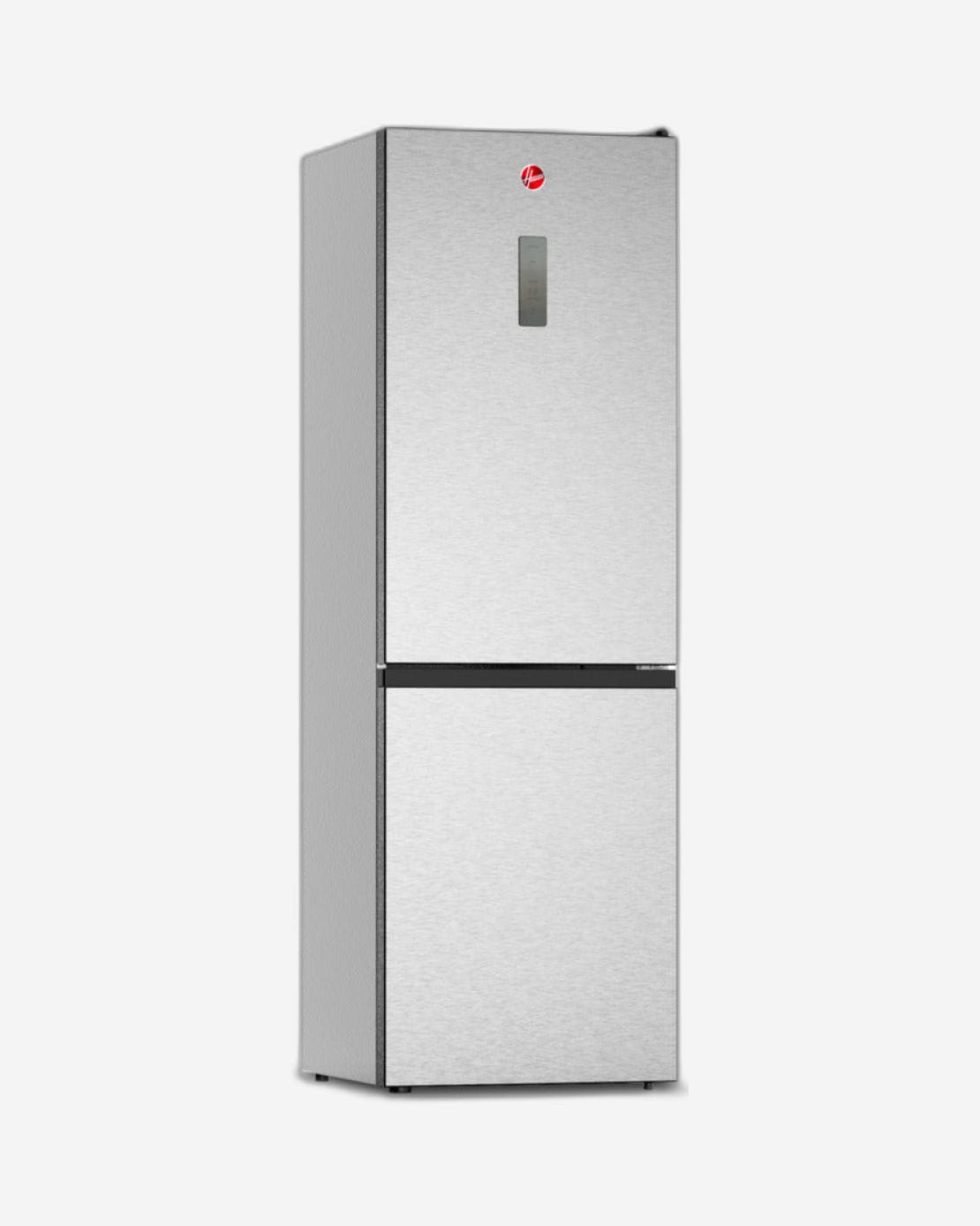 Hoover Bottom Mount Frost Free Refrigerator