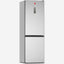 Hoover Bottom Mount Frost Free Refrigerator
