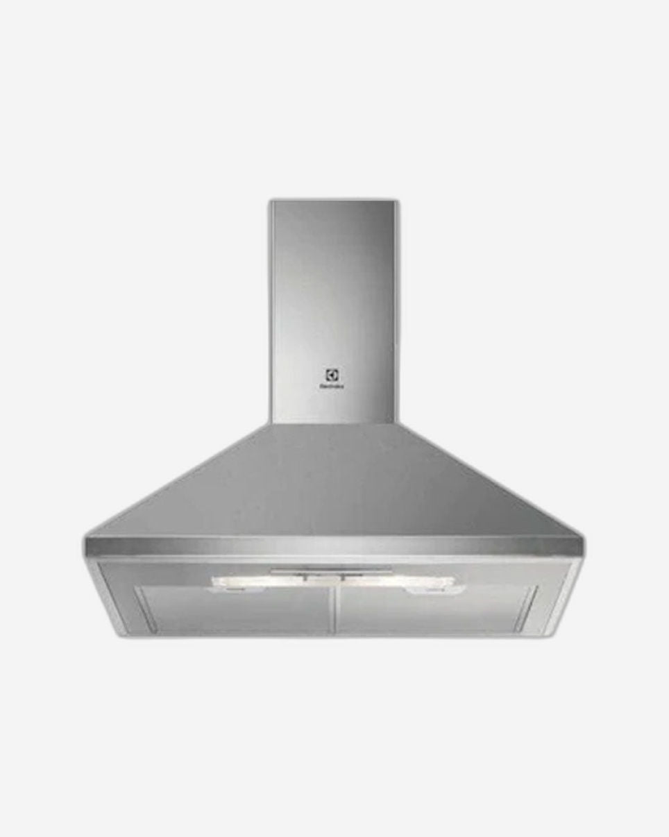 Electrolux Chimney Hood 60cm