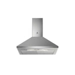 Electrolux Chimney Hood 60cm