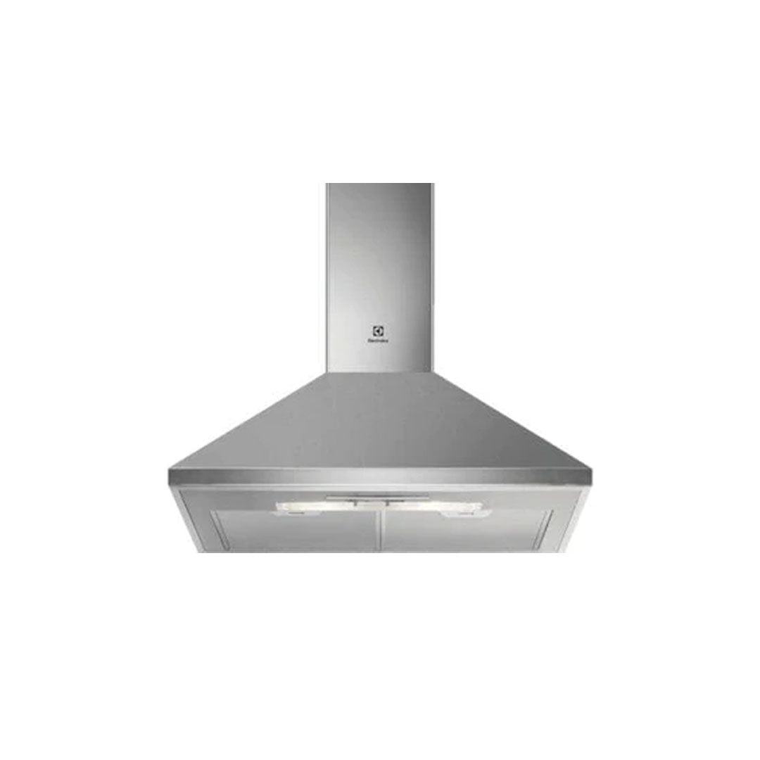 Electrolux Chimney Hood 60cm