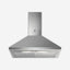 Electrolux Chimney Hood 60cm