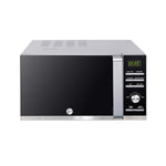 Hoover 30L Digital Microwave Oven with Convection & Grill