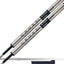 Cross Selectip® Refill Blue Dual Pack Gel Rollerball Pen