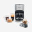 Kenwood Drip Coffee Maker