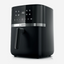Bosch Air Fryer Dual Heating