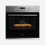 Electrolux SurroundCook Built-In Oven 60cm