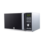 Hoover 30L Digital Microwave Oven with Grill