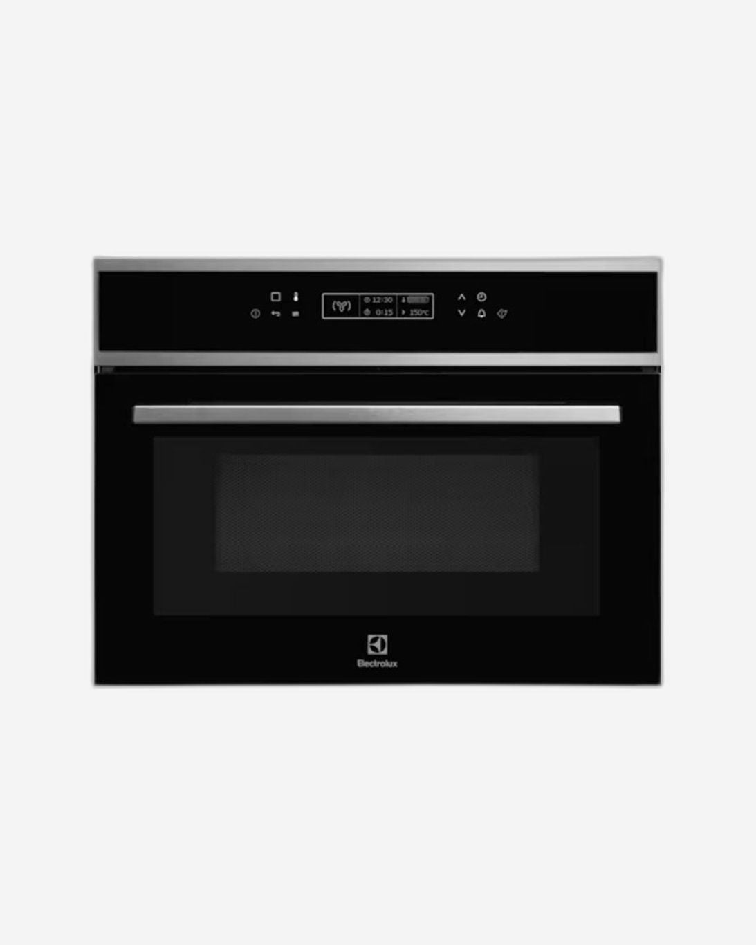 Electrolux 60cm Built-In Compact Oven