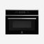 Electrolux 60cm Built-In Compact Oven