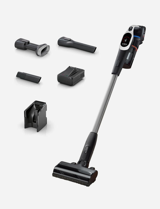 Bosch Unlimited 9 Cordless Vacuum
