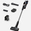 Bosch Unlimited 9 Cordless Vacuum