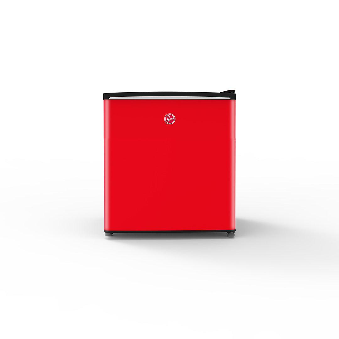 Hoover 62L Single Door Compact Refrigerator