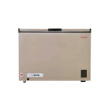 Sure Chest Freezer 255L
