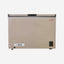 Sure Chest Freezer 255L