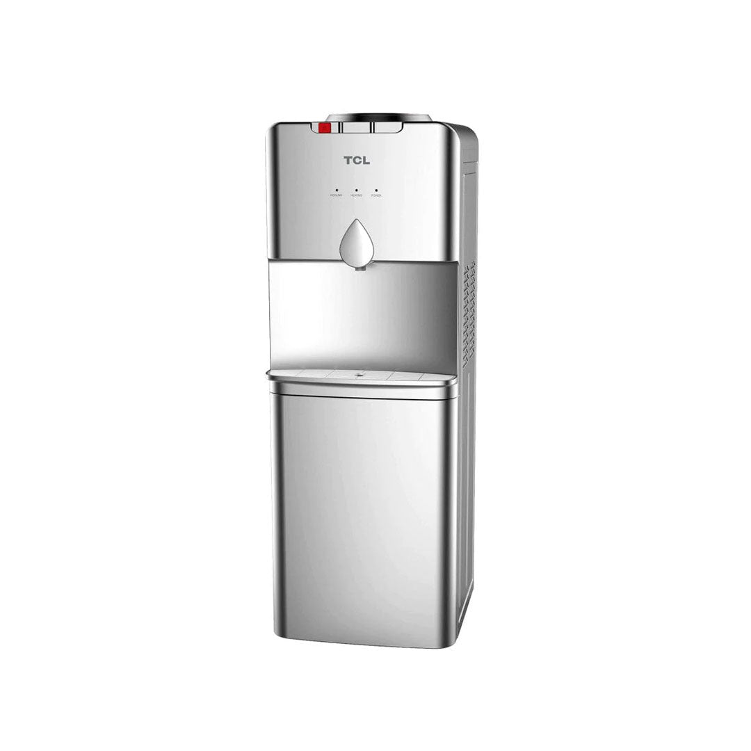 TCL 3-Tap Top Loading Water Dispenser