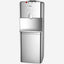 TCL 3-Tap Top Loading Water Dispenser