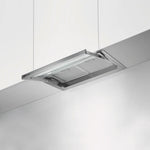 Electrolux Pull-Out Hood 60cm