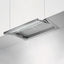 Electrolux Pull-Out Hood 60cm