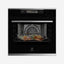 Electrolux UltimateTaste 900 Built-In Oven 60cm