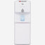 TCL 3-Tap Top Loading Water Dispenser