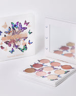 Bassam Fattouh The Bridelight Honeymoon Palette