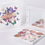Bassam Fattouh The Bridelight Honeymoon Palette
