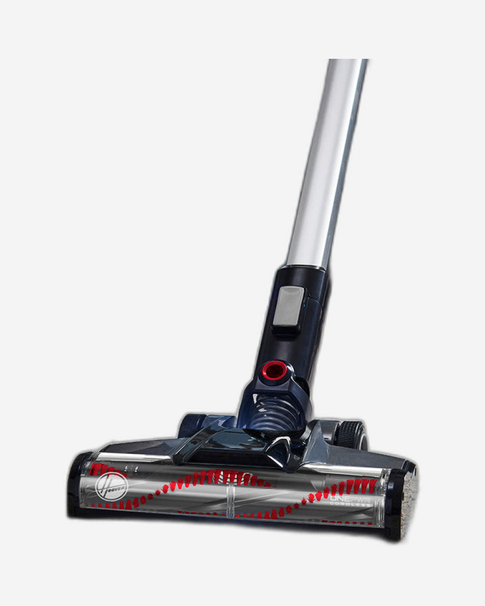 Hoover 40-Min Runtime Cordless Vacuum Cleaner