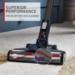 Hoover Cordless Vacuum Cleaner