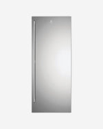 Electrolux Single Door Refrigerator 501L