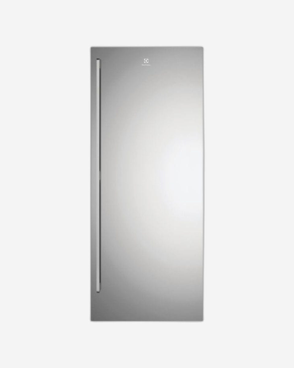 Electrolux Single Door Refrigerator 501L
