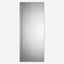 Electrolux 501L Single Door Refrigerator
