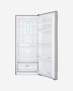 Electrolux Single Door Refrigerator 501L
