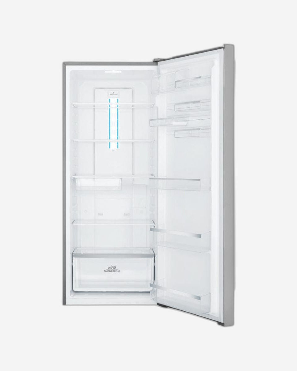 Electrolux Single Door Refrigerator 501L