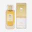 Horseball Aoud EDP 100ml