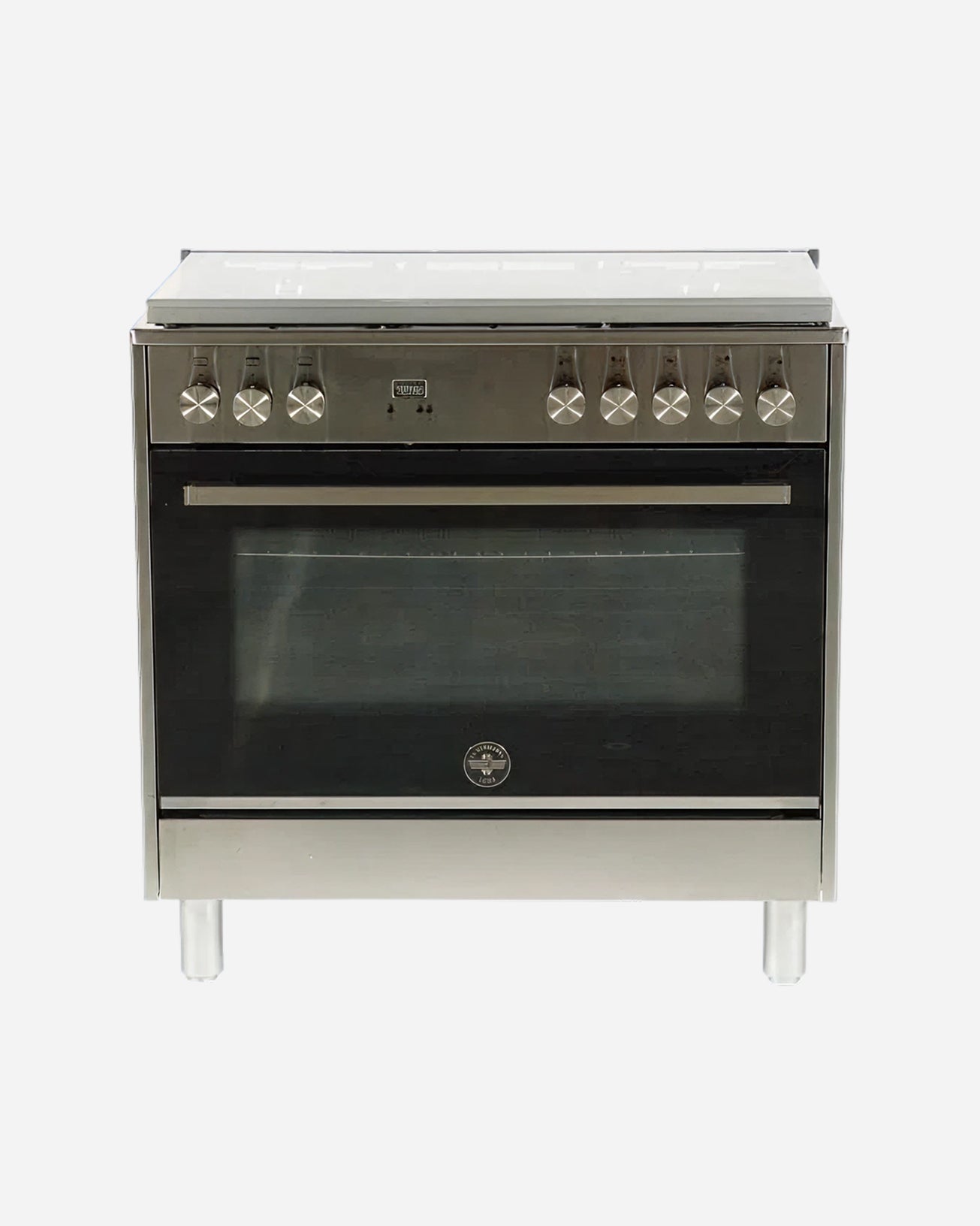Bertazzoni Full Gas Cooker 90X60