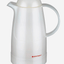 Rotpunkt Vacuum Handy Pot 0.5L Model 200 White Metallic